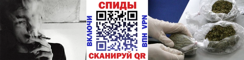 продажа наркотиков  Таруса  БУТИРАТ Butirat 