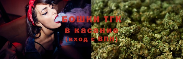 марки lsd Белокуриха