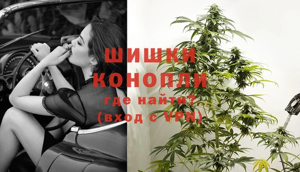 МДПВ Беломорск
