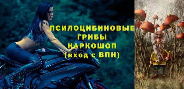 МДПВ Беломорск