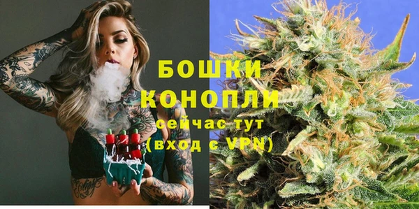 марки lsd Белокуриха